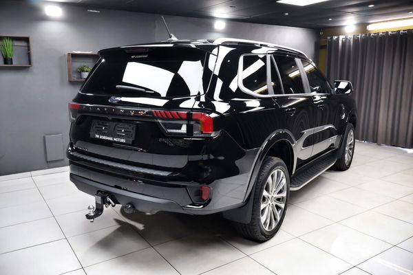 2025-Ford-Everest-30D-V6-Platinum-AWD-Auto image:31