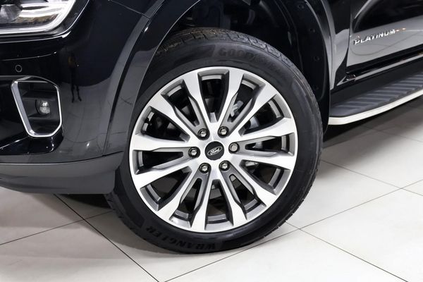 2025-Ford-Everest-30D-V6-Platinum-AWD-Auto image:32