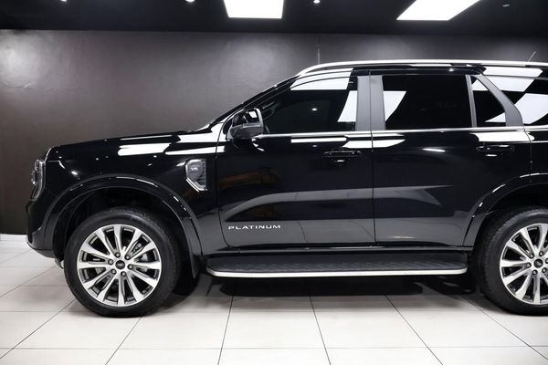 2025-Ford-Everest-30D-V6-Platinum-AWD-Auto image:3