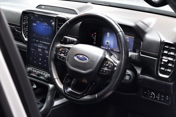 2023-Ford-Ranger-20-Bi-Turbo-Wildtrak-Double-Cab-Auto image:9
