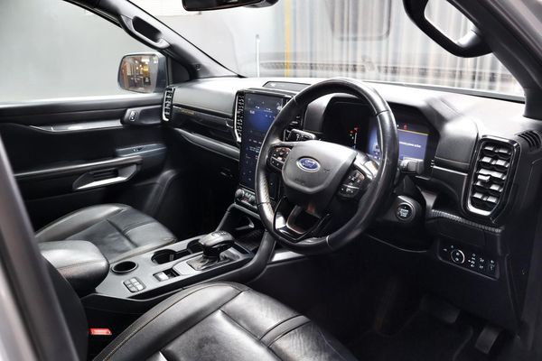 2023-Ford-Ranger-20-Bi-Turbo-Wildtrak-Double-Cab-Auto image:10