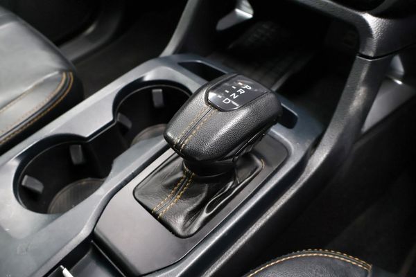 2023-Ford-Ranger-20-Bi-Turbo-Wildtrak-Double-Cab-Auto image:13