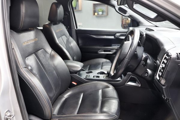 2023-Ford-Ranger-20-Bi-Turbo-Wildtrak-Double-Cab-Auto image:14