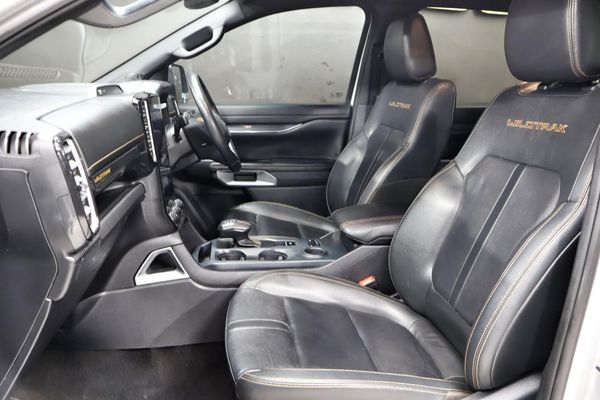2023-Ford-Ranger-20-Bi-Turbo-Wildtrak-Double-Cab-Auto image:15