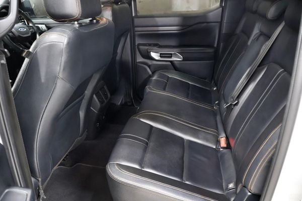 2023-Ford-Ranger-20-Bi-Turbo-Wildtrak-Double-Cab-Auto image:16