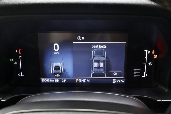 2023-Ford-Ranger-20-Bi-Turbo-Wildtrak-Double-Cab-Auto image:20