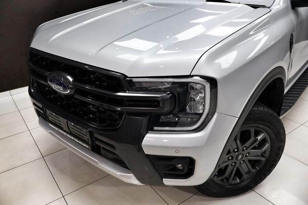 2023-Ford-Ranger-20-Bi-Turbo-Wildtrak-Double-Cab-Auto image:24