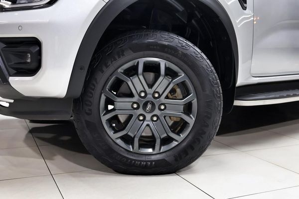 2023-Ford-Ranger-20-Bi-Turbo-Wildtrak-Double-Cab-Auto image:25