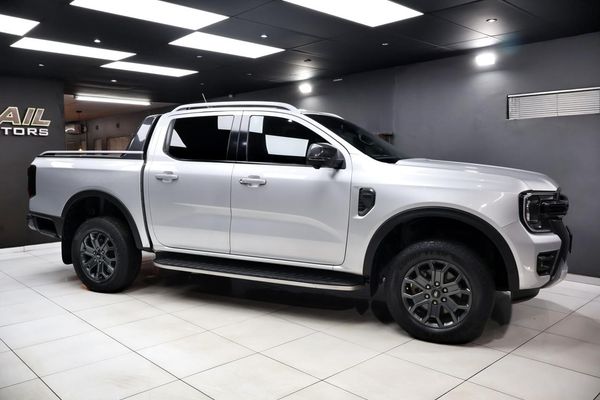 2023-Ford-Ranger-20-Bi-Turbo-Wildtrak-Double-Cab-Auto image:26