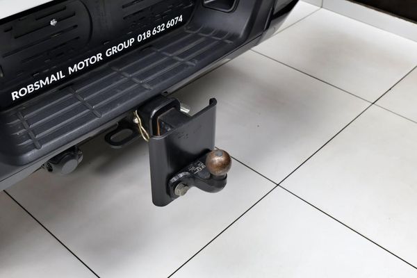 2023-Ford-Ranger-20-Bi-Turbo-Wildtrak-Double-Cab-Auto image:29