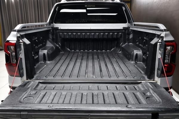 2023-Ford-Ranger-20-Bi-Turbo-Wildtrak-Double-Cab-Auto image:6