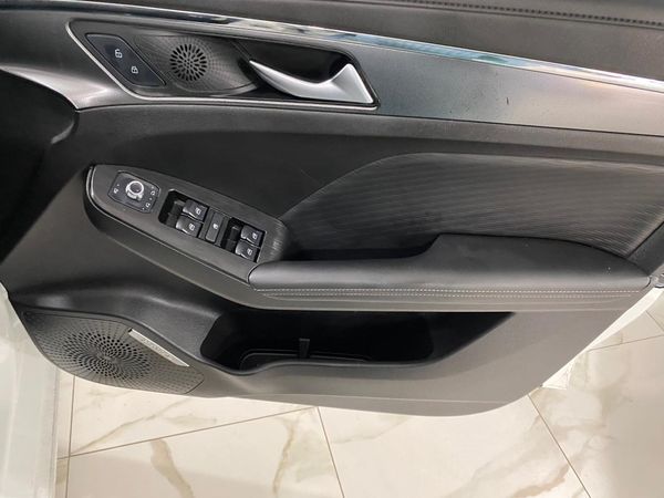 2022-Haval-Jolion-15T-Super-Luxury-Auto image:9