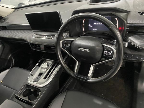 2022-Haval-Jolion-15T-Super-Luxury-Auto image:10