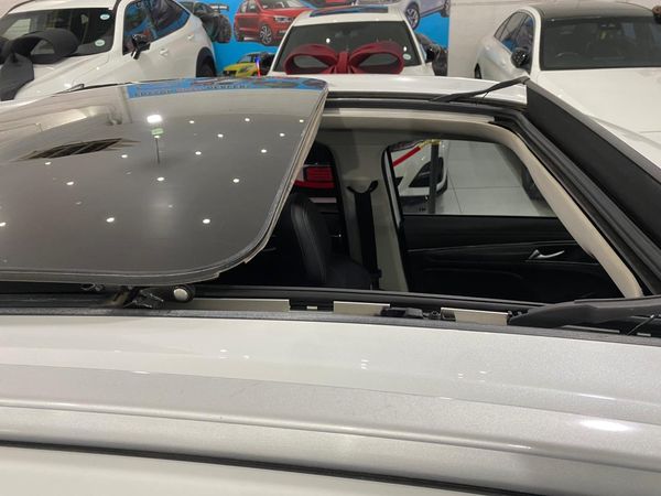 2022-Haval-Jolion-15T-Super-Luxury-Auto image:4