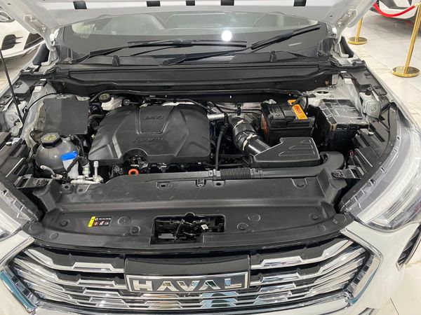 2022-Haval-Jolion-15T-Super-Luxury-Auto image:5