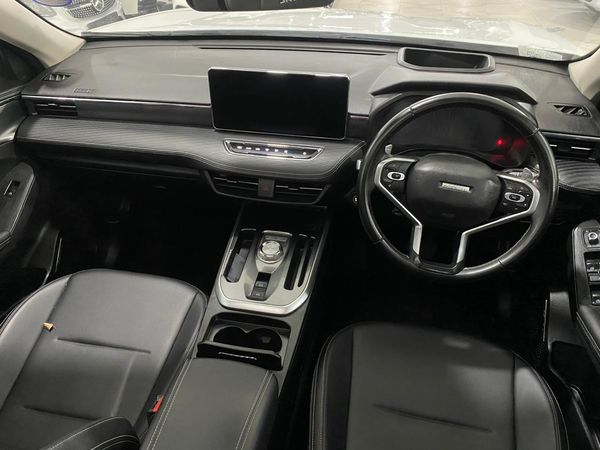 2022-Haval-Jolion-15T-Super-Luxury-Auto image:7