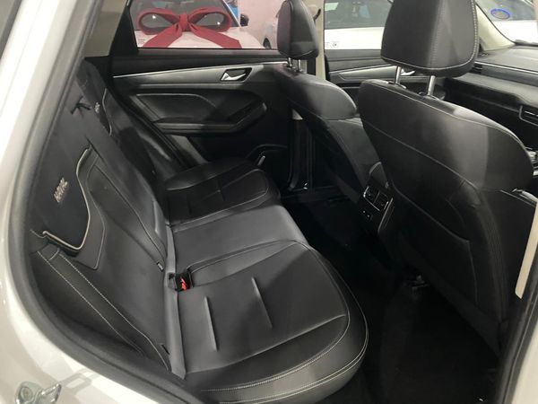 2022-Haval-Jolion-15T-Super-Luxury-Auto image:8