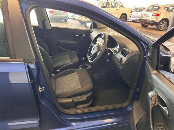 2026-Volkswagen-Polo-Vivo-14-Life image:3