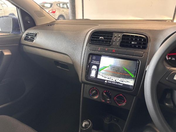 2026-Volkswagen-Polo-Vivo-14-Life image:6