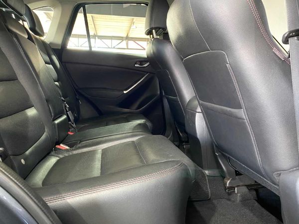 2016-Mazda-CX-5-25-Individual-Auto image:9
