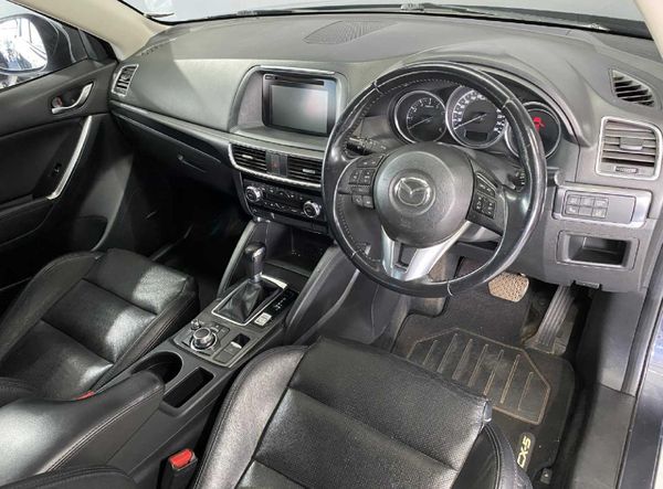 2016-Mazda-CX-5-25-Individual-Auto image:10