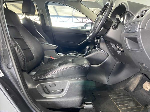 2016-Mazda-CX-5-25-Individual-Auto image:11