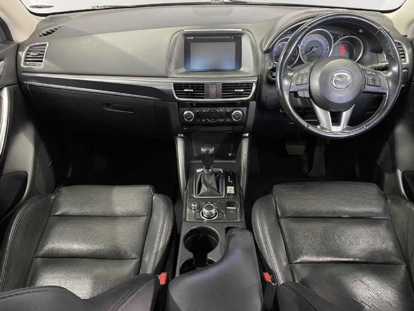 2016-Mazda-CX-5-25-Individual-Auto image:13