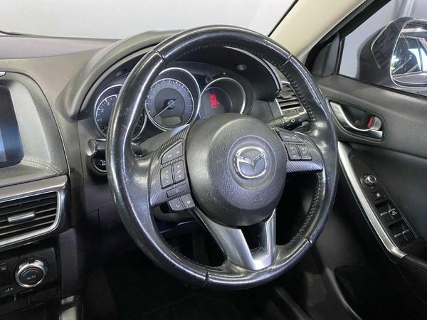 2016-Mazda-CX-5-25-Individual-Auto image:15