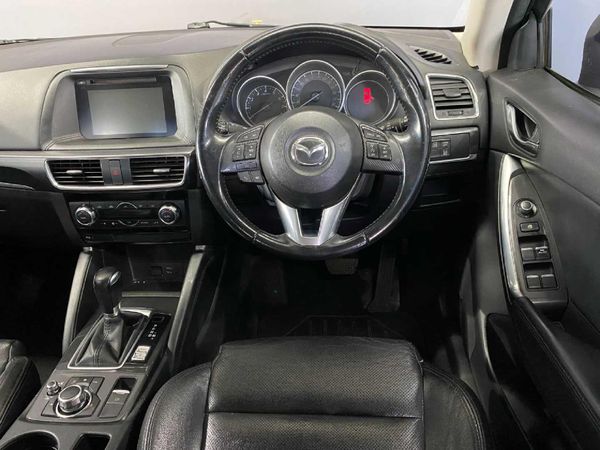 2016-Mazda-CX-5-25-Individual-Auto image:16