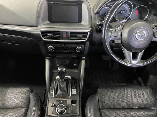2016-Mazda-CX-5-25-Individual-Auto image:17