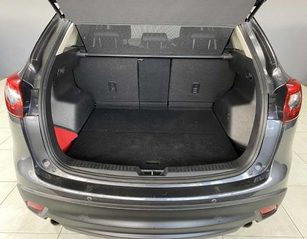 2016-Mazda-CX-5-25-Individual-Auto image:18