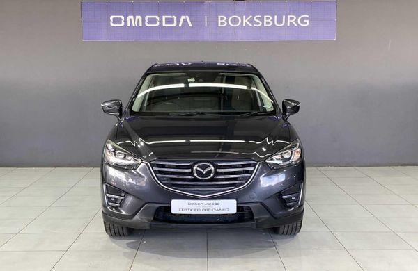 2016-Mazda-CX-5-25-Individual-Auto image:1