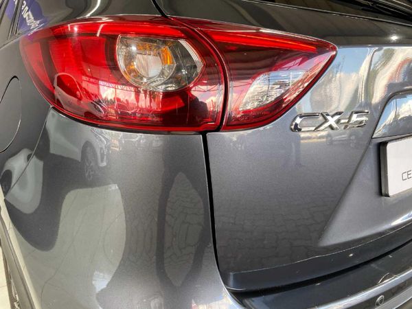 2016-Mazda-CX-5-25-Individual-Auto image:19
