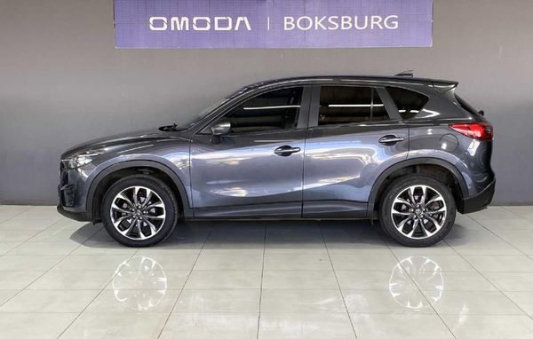 2016-Mazda-CX-5-25-Individual-Auto image:2
