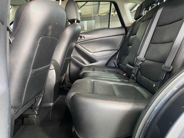2016-Mazda-CX-5-25-Individual-Auto image:8