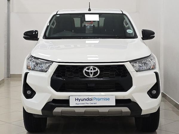 2025-Toyota-Hilux-24-GD-6-Raider-4x4-Auto-Double-Cab image:1