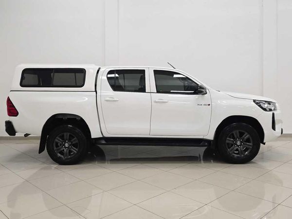 2025-Toyota-Hilux-24-GD-6-Raider-4x4-Auto-Double-Cab image:2