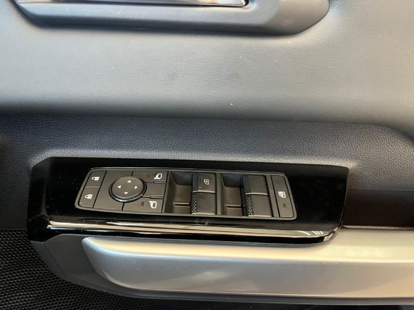 2026-Mitsubishi-Destinator-15t-GLS-CVT-Auto image:9