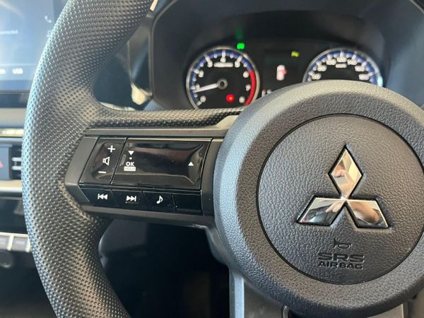 2026-Mitsubishi-Destinator-15t-GLS-CVT-Auto image:12