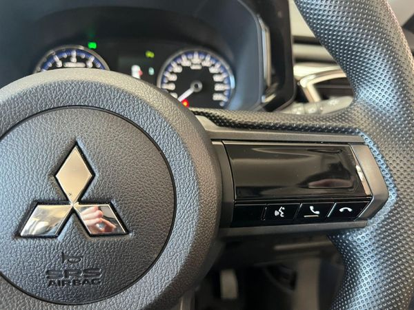 2026-Mitsubishi-Destinator-15t-GLS-CVT-Auto image:13