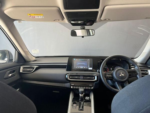 2026-Mitsubishi-Destinator-15t-GLS-CVT-Auto image:16