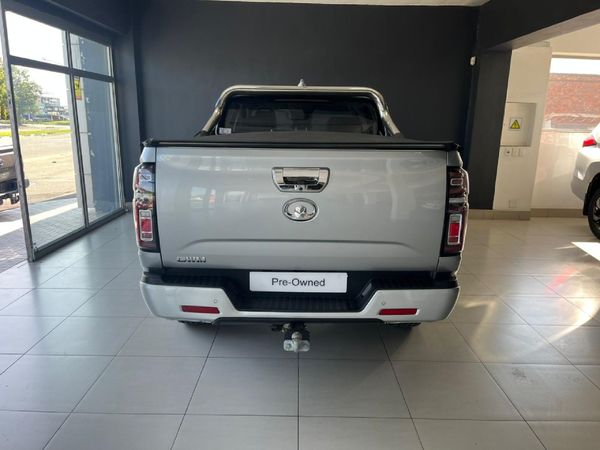 2022-GWM-P-Series-PV-20-TD-LT-Auto-Double-Cab image:12
