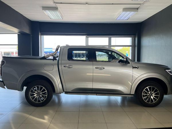 2022-GWM-P-Series-PV-20-TD-LT-Auto-Double-Cab image:15