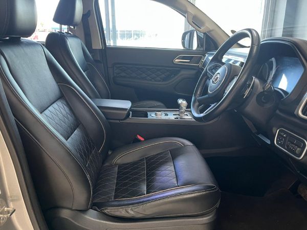 2022-GWM-P-Series-PV-20-TD-LT-Auto-Double-Cab image:17