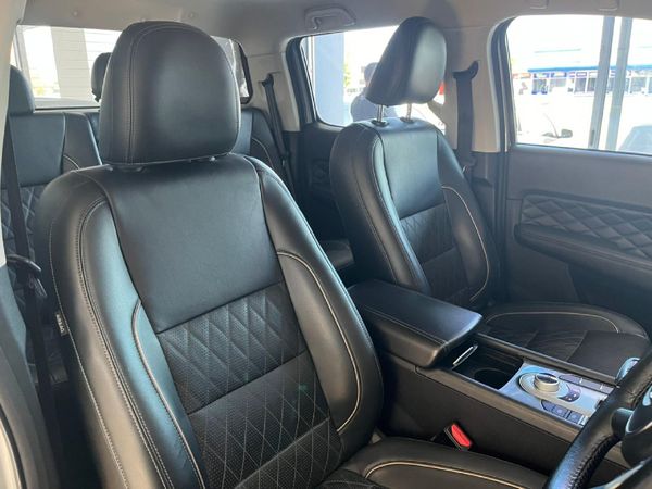 2022-GWM-P-Series-PV-20-TD-LT-Auto-Double-Cab image:18