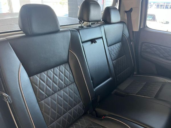 2022-GWM-P-Series-PV-20-TD-LT-Auto-Double-Cab image:19