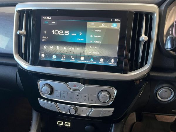 2022-GWM-P-Series-PV-20-TD-LT-Auto-Double-Cab image:23