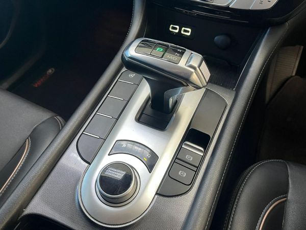 2022-GWM-P-Series-PV-20-TD-LT-Auto-Double-Cab image:24