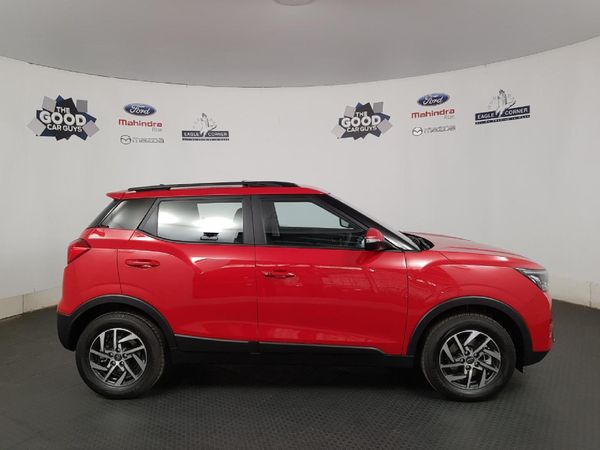 2023-Mahindra-XUV-300-12T-W8 image:2