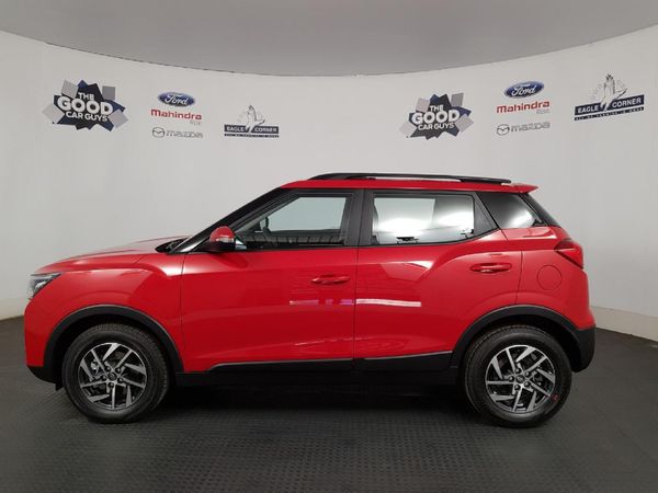2023-Mahindra-XUV-300-12T-W8 image:3